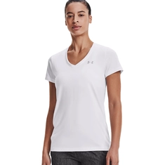 Under Armour Tech T-Shirt