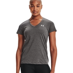 Under Armour Tech T-Shirt