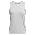 Under Armour Tech Tank Twist