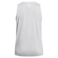 Under Armour Tech Tank Twist