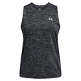 Under Armour Tech Tank Twist