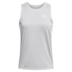 Under Armour Tech Tank Twist