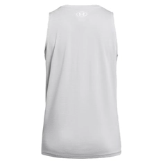 Under Armour Tech Tank Twist