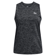 Under Armour Tech Tank Twist