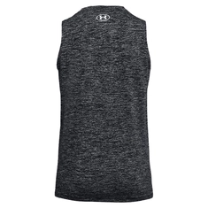 Under Armour Tech Tank Twist