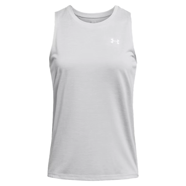 Under Armour Tech Tank Twist