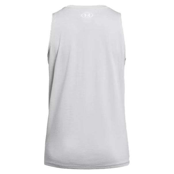 Under Armour Tech Tank Twist
