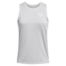 Under Armour Tech Tank Twist