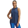 Under Armour Tech Tank Twist