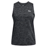 Under Armour Tech Tank Twist