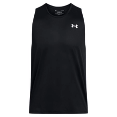 Under Armour Tech Tanktop