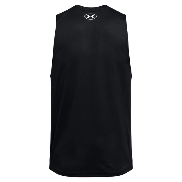 Under Armour Tech Tanktop