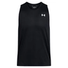 Under Armour Tech Tanktop