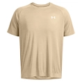 Under Armour Tech Textured SS