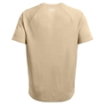 Under Armour Tech Textured SS