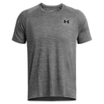 Under Armour Tech Textured SS