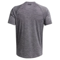 Under Armour Tech Textured SS