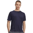Under Armour Tech Textured SS