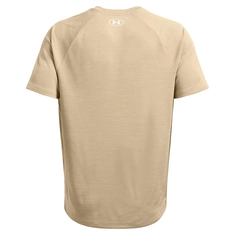 Under Armour Tech Textured SS