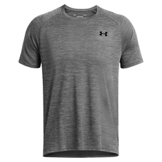 Under Armour Tech Textured SS