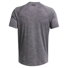 Under Armour Tech Textured SS