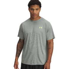Under Armour Tech Textured SS