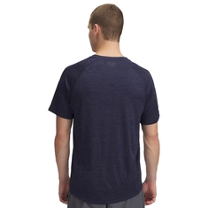 Under Armour Tech Textured SS