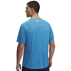 Under Armour Tech Textured SS