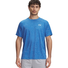 Under Armour Tech Textured SS