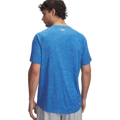 Under Armour Tech Textured SS