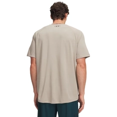 Under Armour Tech Textured SS