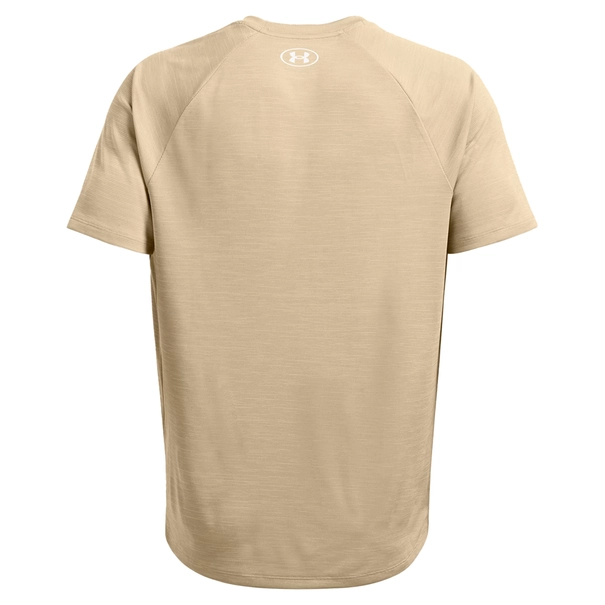 Under Armour Tech Textured SS