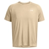 Under Armour Tech Textured SS