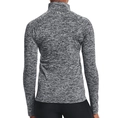 Under Armour Tech Twist 1/2-Zip Top