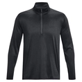 Under Armour Tech Vent 1/2-Zip Top