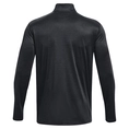 Under Armour Tech Vent 1/2-Zip Top