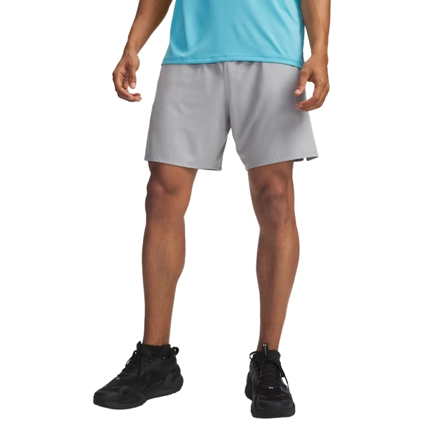 Under Armour Tech Vent 7in Short
