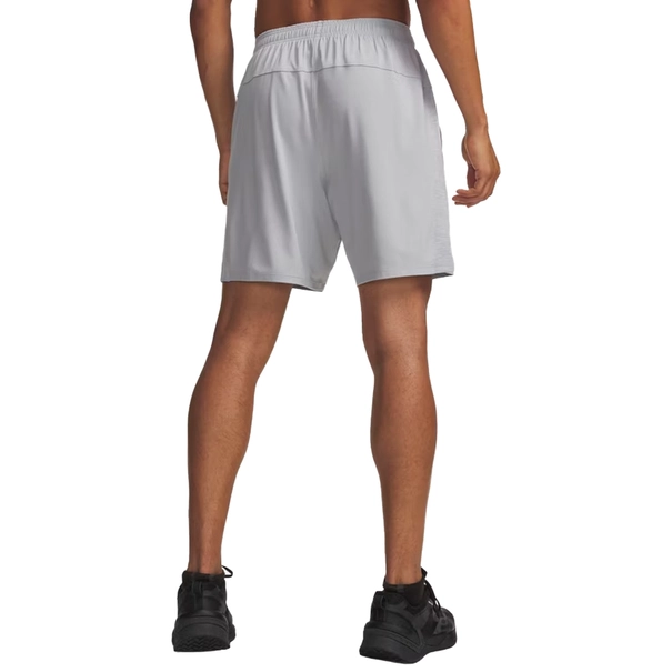 Under Armour Tech Vent 7in Short