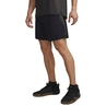 Under Armour Tech Vent 7in Short