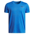 Under Armour Tech Vent Jcqrd SS