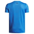 Under Armour Tech Vent Jcqrd SS