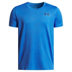 Under Armour Tech Vent Jcqrd SS
