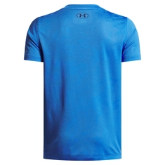 Under Armour Tech Vent Jcqrd SS