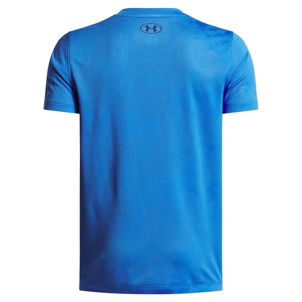 Under Armour Tech Vent Jcqrd SS