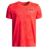Under Armour Tech Vent Jcqrd SS