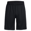 Under Armour Tech Vent Short