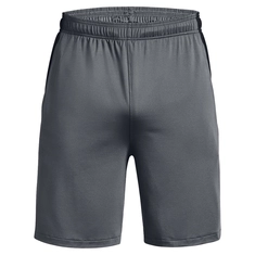 Under Armour Tech Vent Short