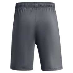 Under Armour Tech Vent Short