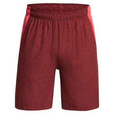 Under Armour Tech Vent Short