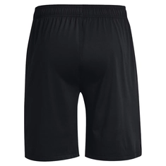 Under Armour Tech Vent Short